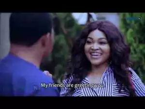 Video: Ore Meta Latest Yoruba Movie 2017 Starring Mercy Aigbe | Temitope Solaja